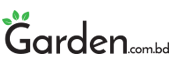 Garden.com.bd